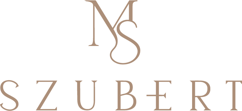 Monika Szubert — Permanent Makeup & Trainer